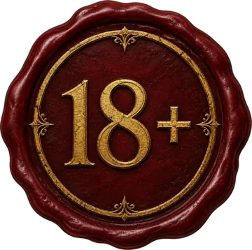 18+